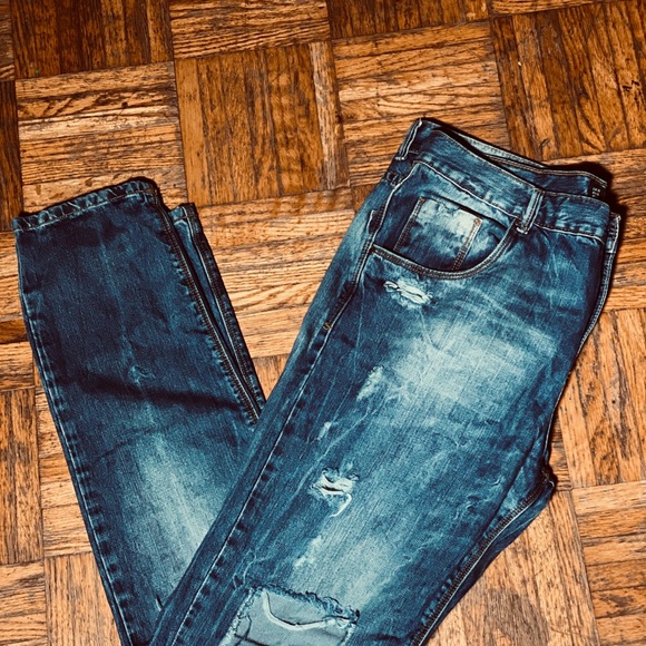 Whole Bigdripcloset current inventory men/women - Picture 11 of 12